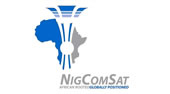 NigcomSat